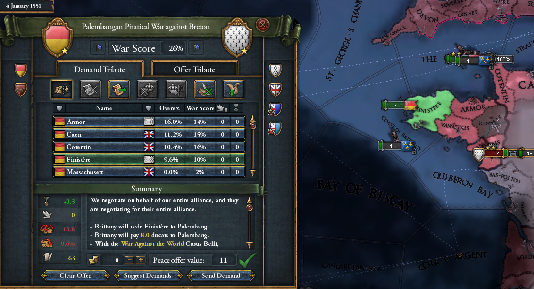 1 annex finistere.png